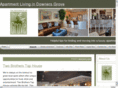 luxuryapartmentsdownersgrove.com