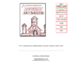 magnetmansion.com