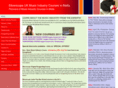 maltamusiccourses.com