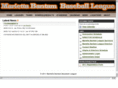 mariettabantam.com
