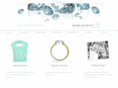 markbeckettdiamonds.co.nz
