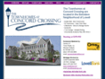maureensellslowell.com