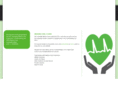 mediumcaresymposium.com