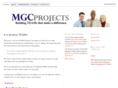 mgcprojects.com