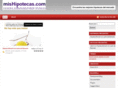 mishipotecas.com