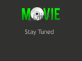 moviesolutionent.com