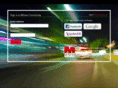 mymilham.com