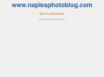 naplesphotoblog.com