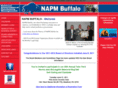 napmbuffalo.com