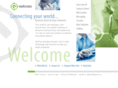 netcomutah.com