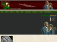 newlivingwaygreenville.org