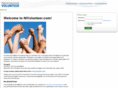 nivolunteer.com