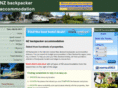 nzbackpacker.com