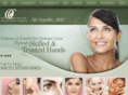 ocfacialplastics.com