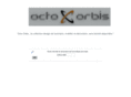 octo-orbis.com