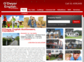 odwyerenglish.ie