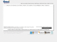omnisecurityservices.com