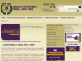 oppffcu.com
