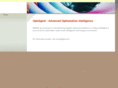 opteligent.com