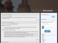 otherstream.com
