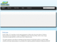 pacific-valley.com