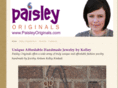 paisleysdesign.net