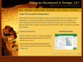 papyrusdocument.com