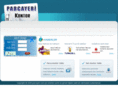 parcayeri.com