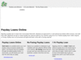 payday-loan-advance-online.com