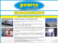 pearceengineering.com.au