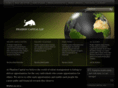 phaidoncapital.com