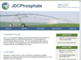 phosphatesustainability.com