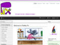 piddleypix.com