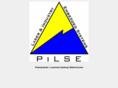 pilse.com