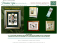 princetonmint.com