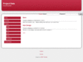 project-data.net