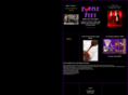 purplefeet1.com