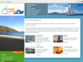 pvfishingandsailing.com