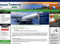racksperts.com