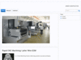 rapidcut.com