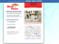 ravepatio.com