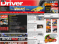 rcdriver.biz