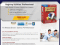 registryutilitiespro.com