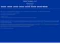 relieftruckers.com