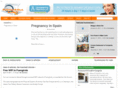 restaurantscout.net