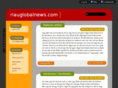 riauglobalnews.com