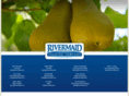rivermaid.com