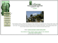 rivierahealthcare.com