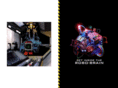 roborally.net