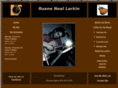 ruanelarkin.com